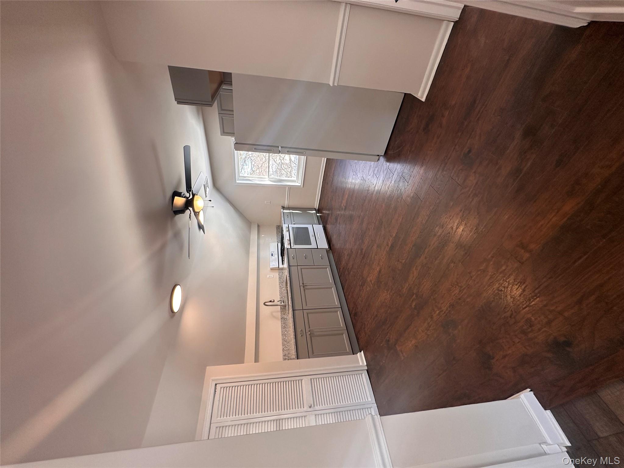 #4 photo, 50 South Street, Marlboro , NY 12542