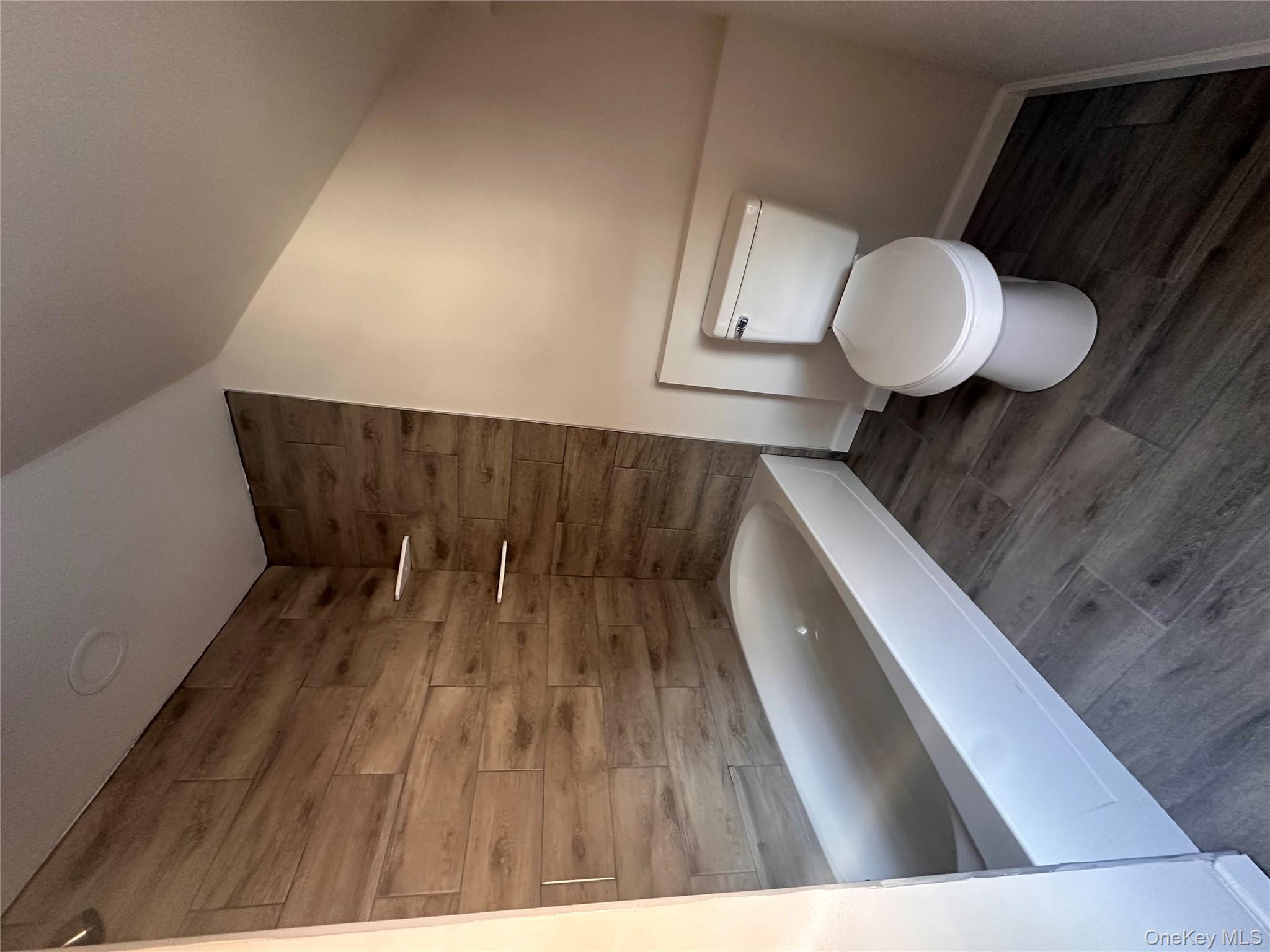 #5 photo, 50 South Street, Marlboro , NY 12542