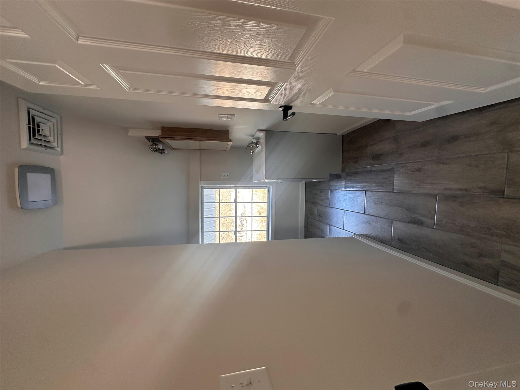 #6 photo, 50 South Street, Marlboro , NY 12542