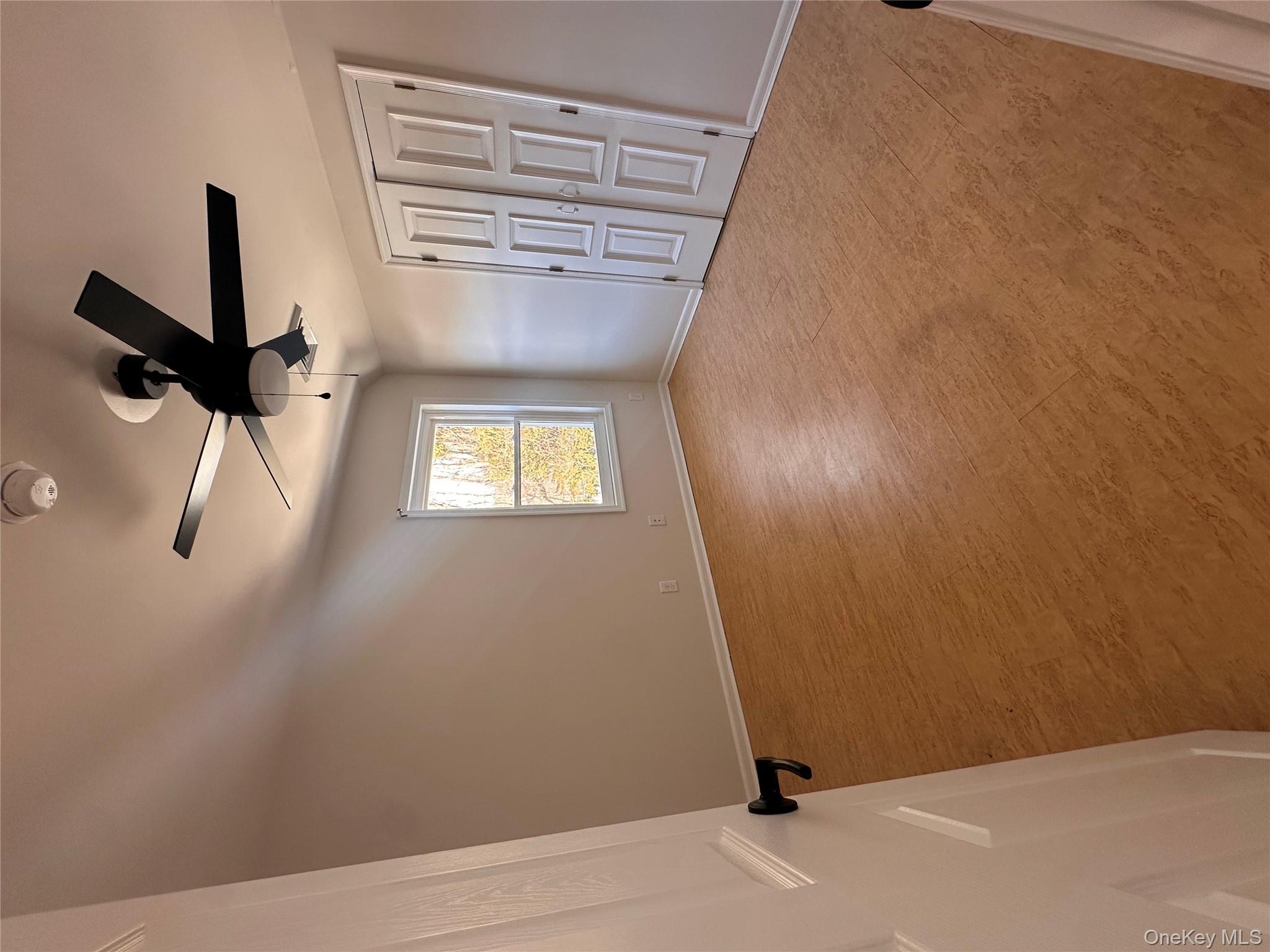 #8 photo, 50 South Street, Marlboro , NY 12542