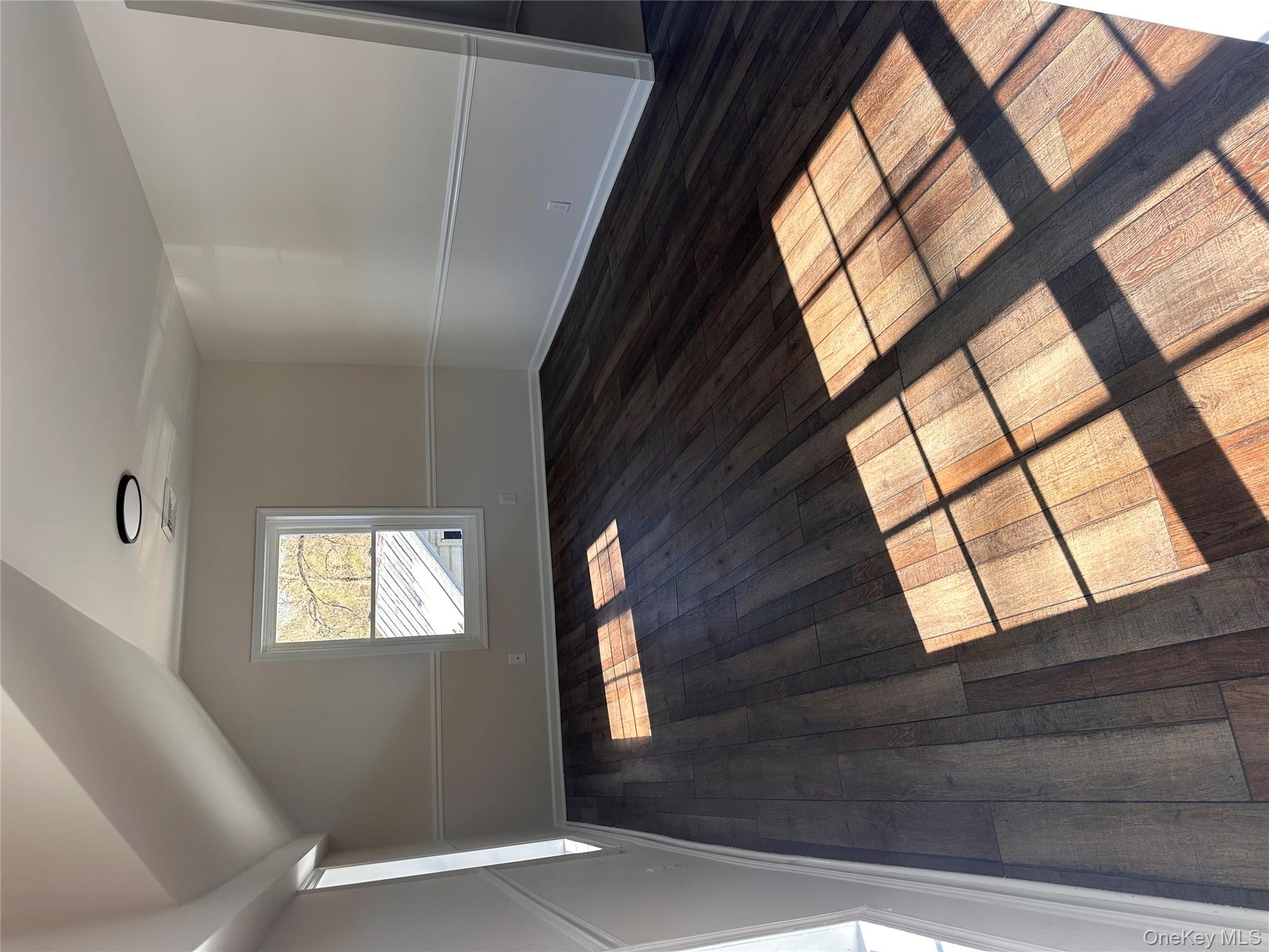 #9 photo, 50 South Street, Marlboro , NY 12542