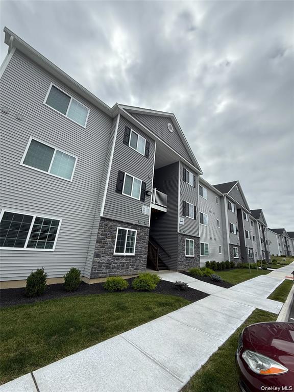 #7 photo, 206 Golf Links Road, Middletown , NY 10940