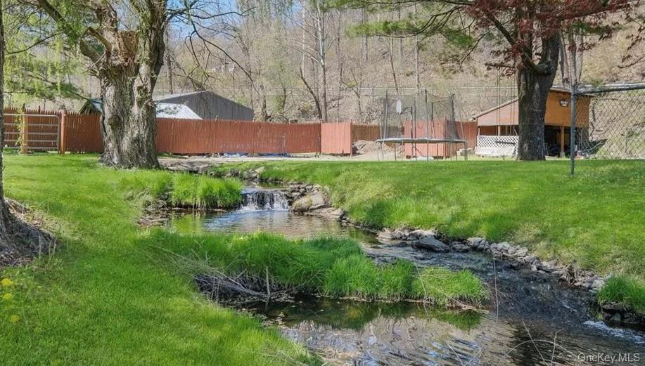 #11 photo, 493 STATE ROUTE 44-55, Highland , NY 12542