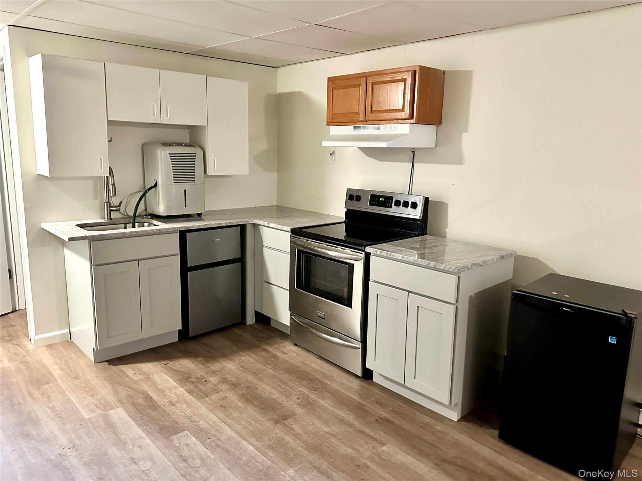 #12 photo, 493 STATE ROUTE 44-55, Highland , NY 12542