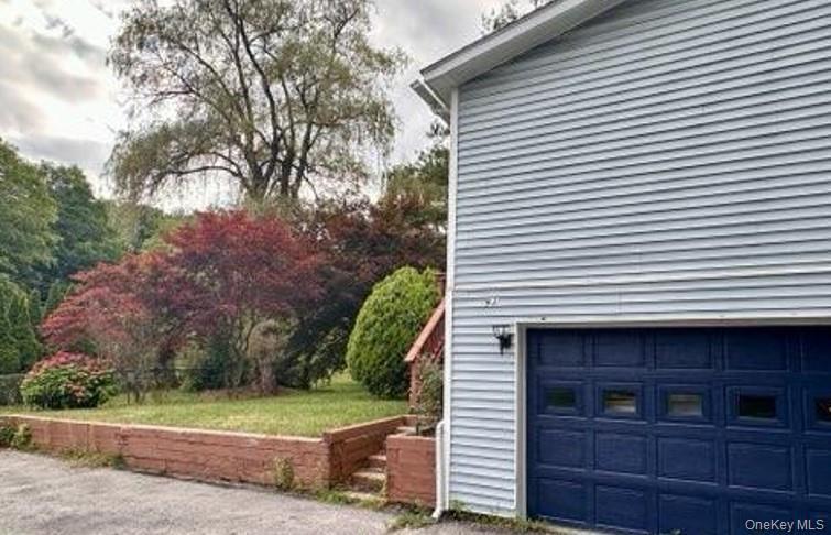 #13 photo, 493 STATE ROUTE 44-55, Highland , NY 12542