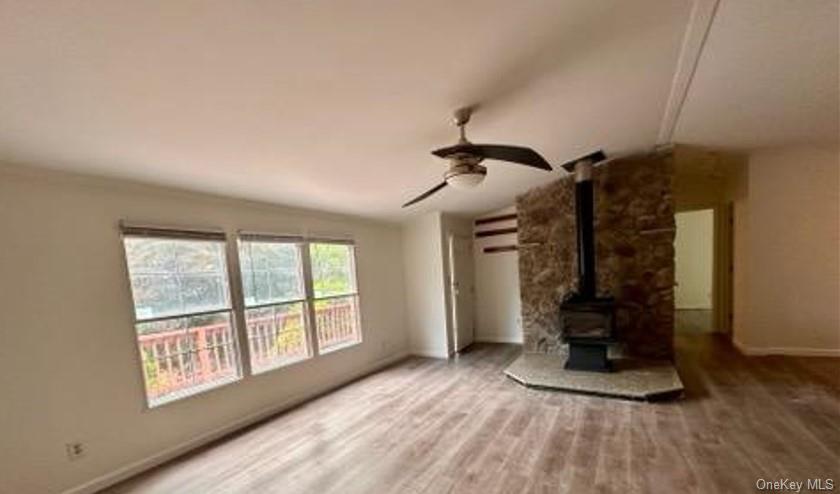 #2 photo, 493 STATE ROUTE 44-55, Highland , NY 12542