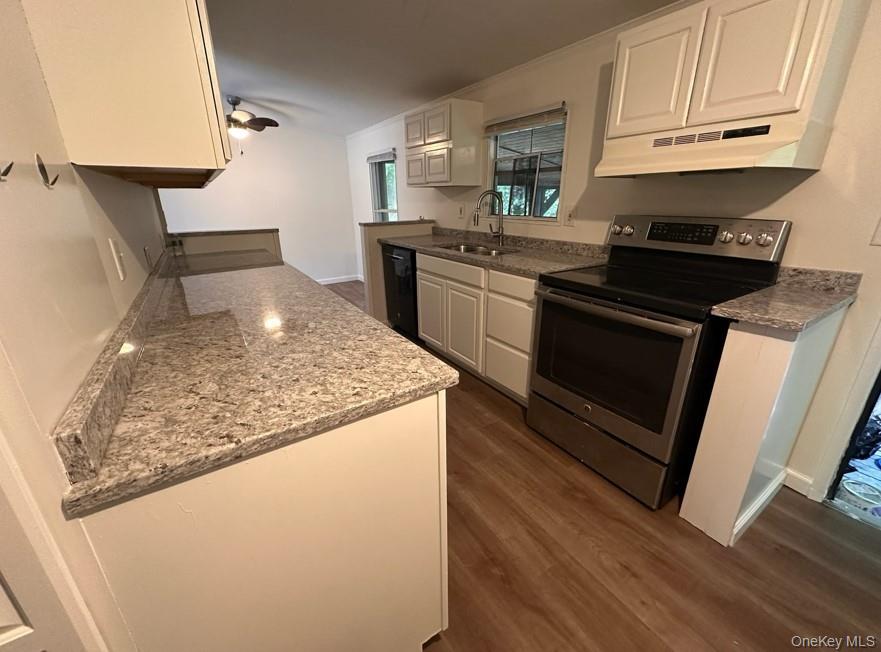 #3 photo, 493 STATE ROUTE 44-55, Highland , NY 12542