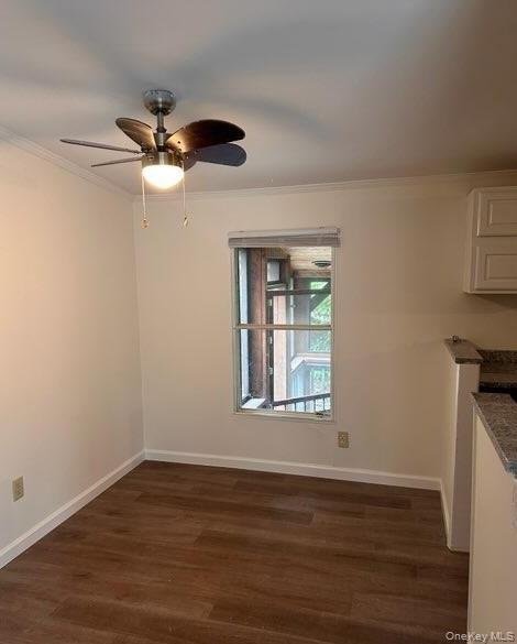 #5 photo, 493 STATE ROUTE 44-55, Highland , NY 12542