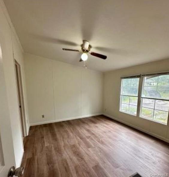 #6 photo, 493 STATE ROUTE 44-55, Highland , NY 12542