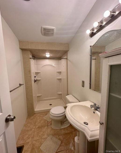 #8 photo, 493 STATE ROUTE 44-55, Highland , NY 12542