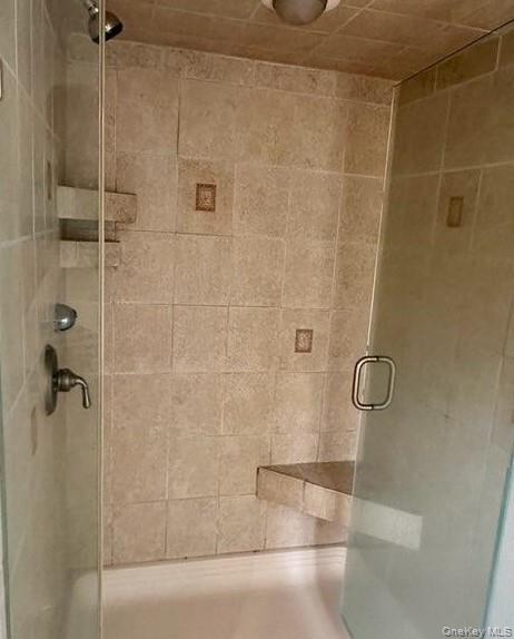 #9 photo, 493 STATE ROUTE 44-55, Highland , NY 12542