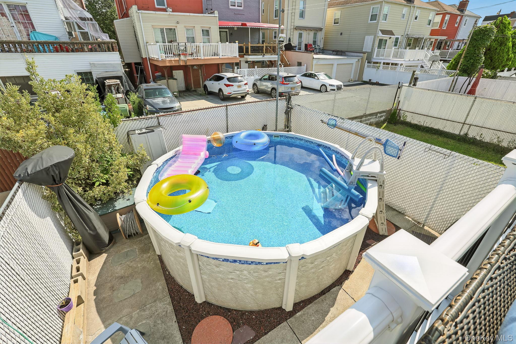 #10 photo, 238 Swinton Avenue, Bronx , NY 10465