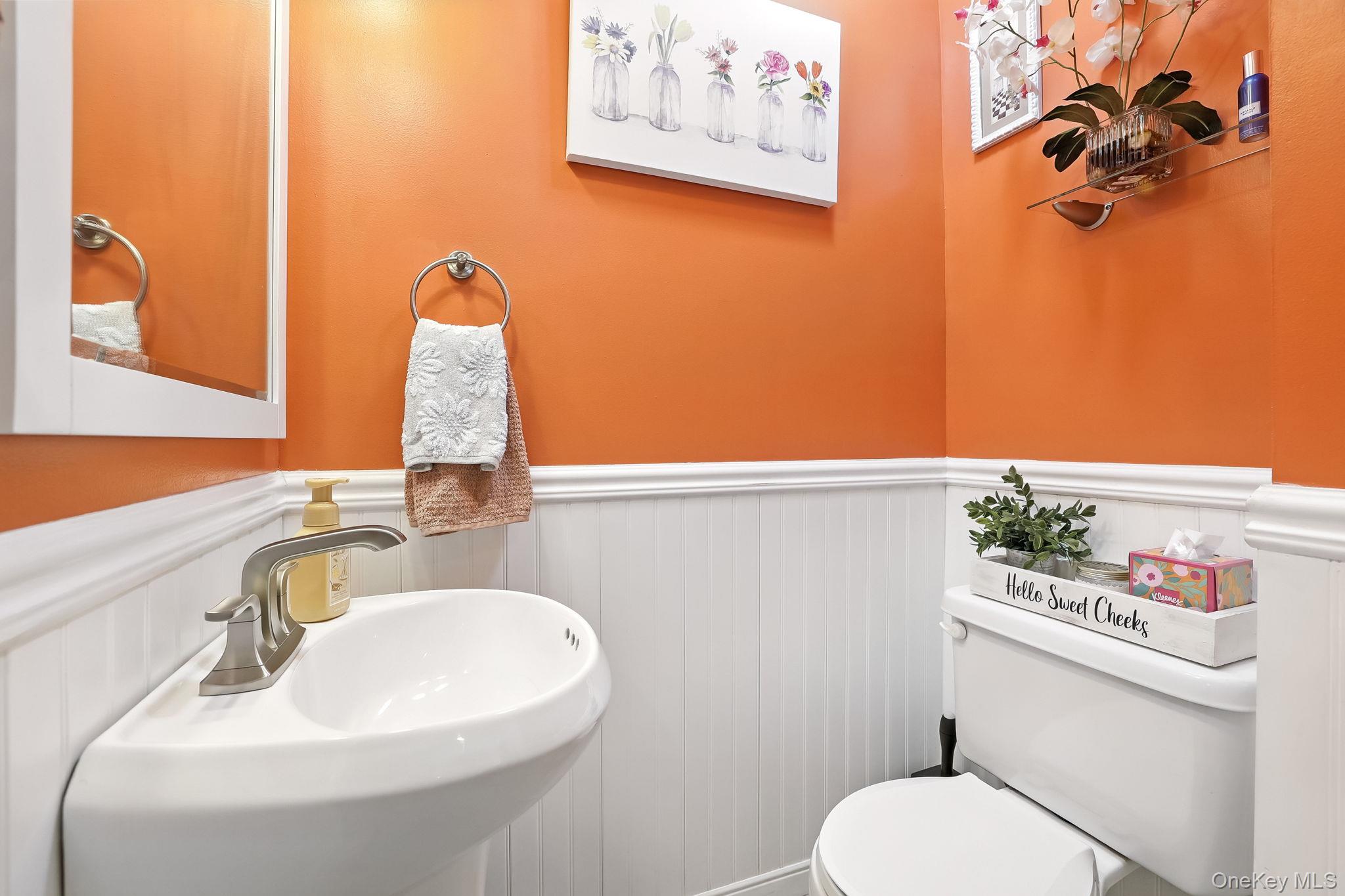 #11 photo, 238 Swinton Avenue, Bronx , NY 10465