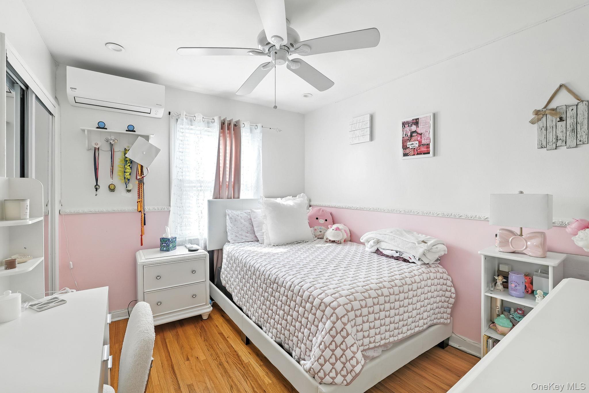 #14 photo, 238 Swinton Avenue, Bronx , NY 10465