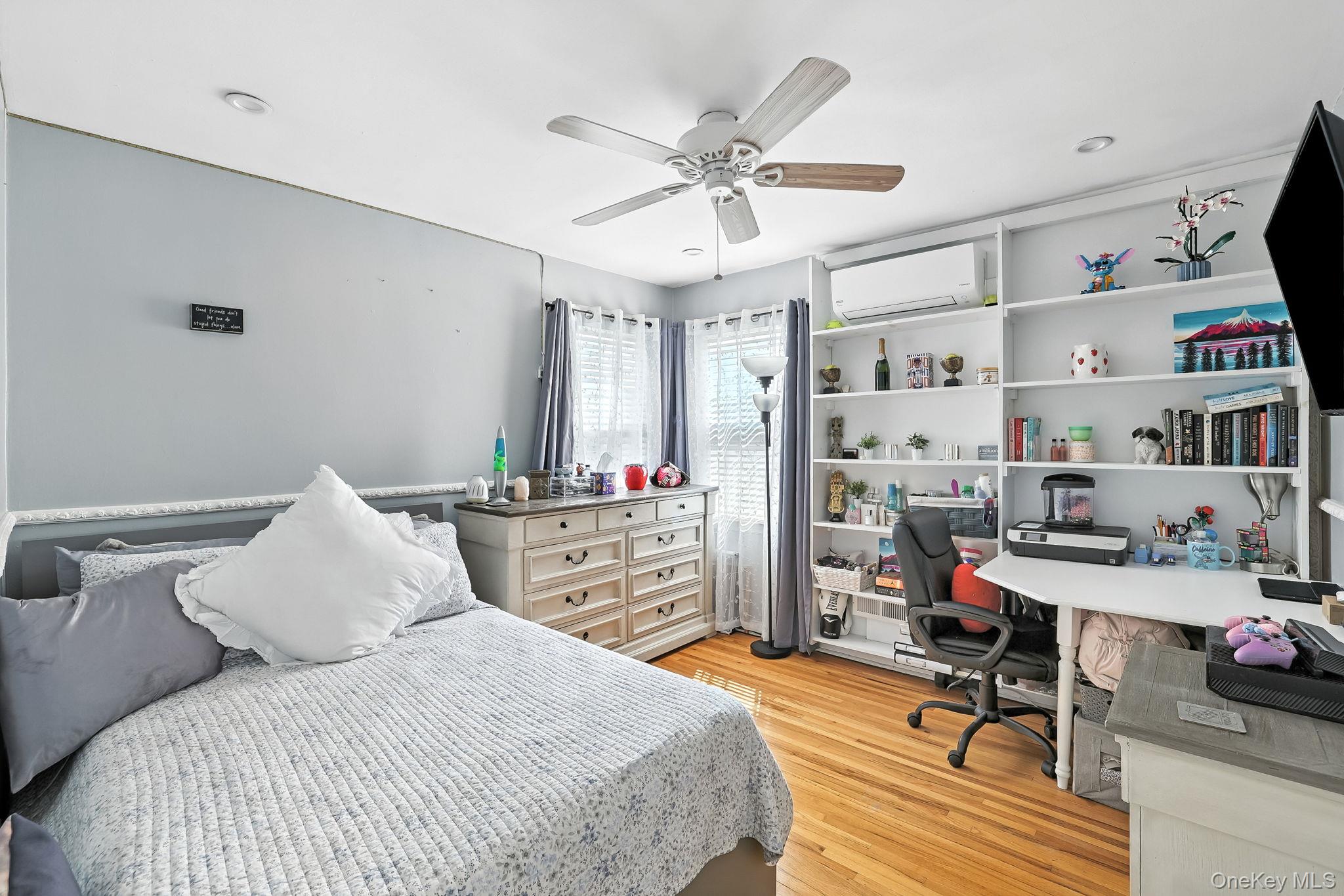 #15 photo, 238 Swinton Avenue, Bronx , NY 10465