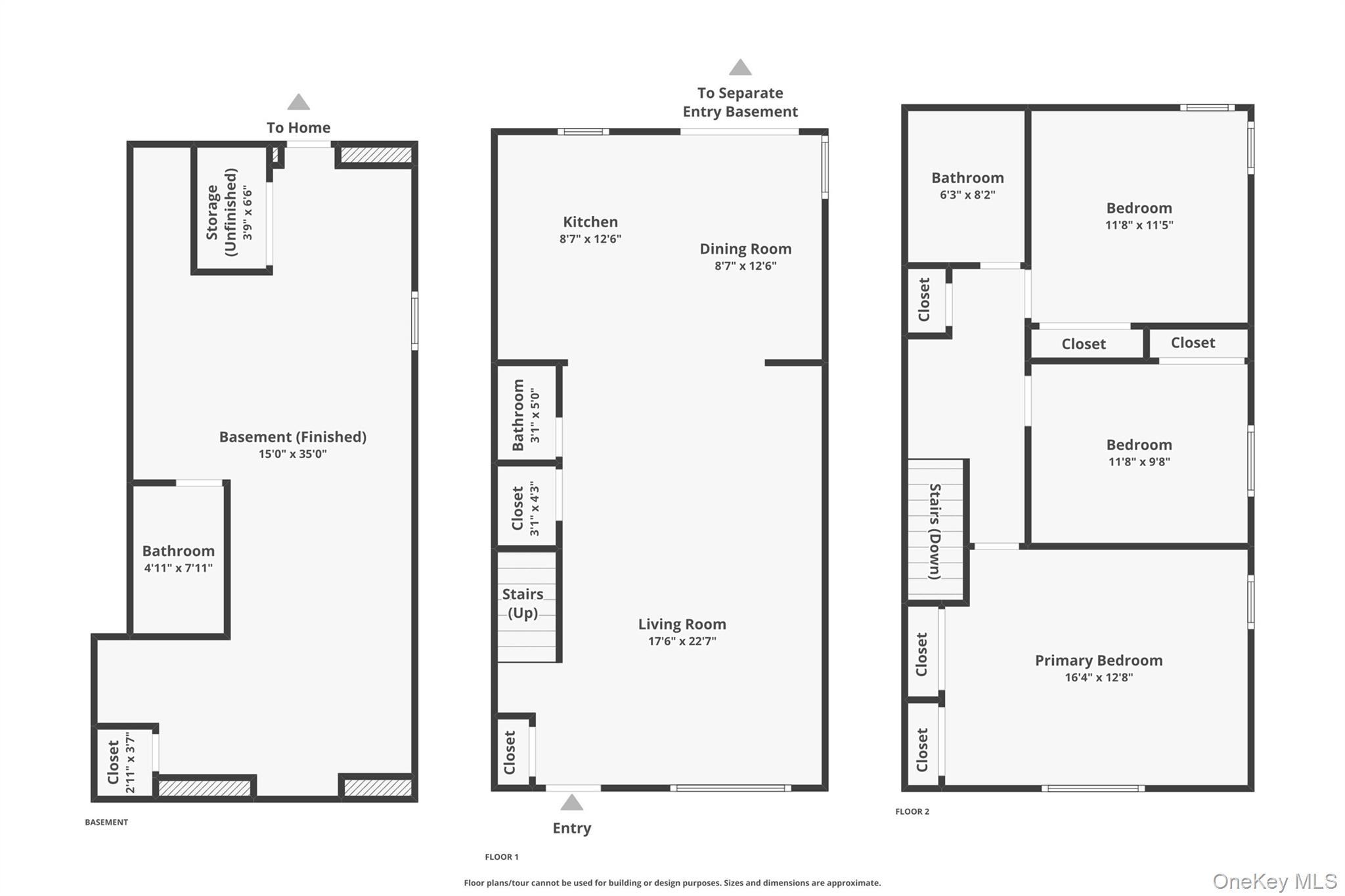 #18 photo, 238 Swinton Avenue, Bronx , NY 10465