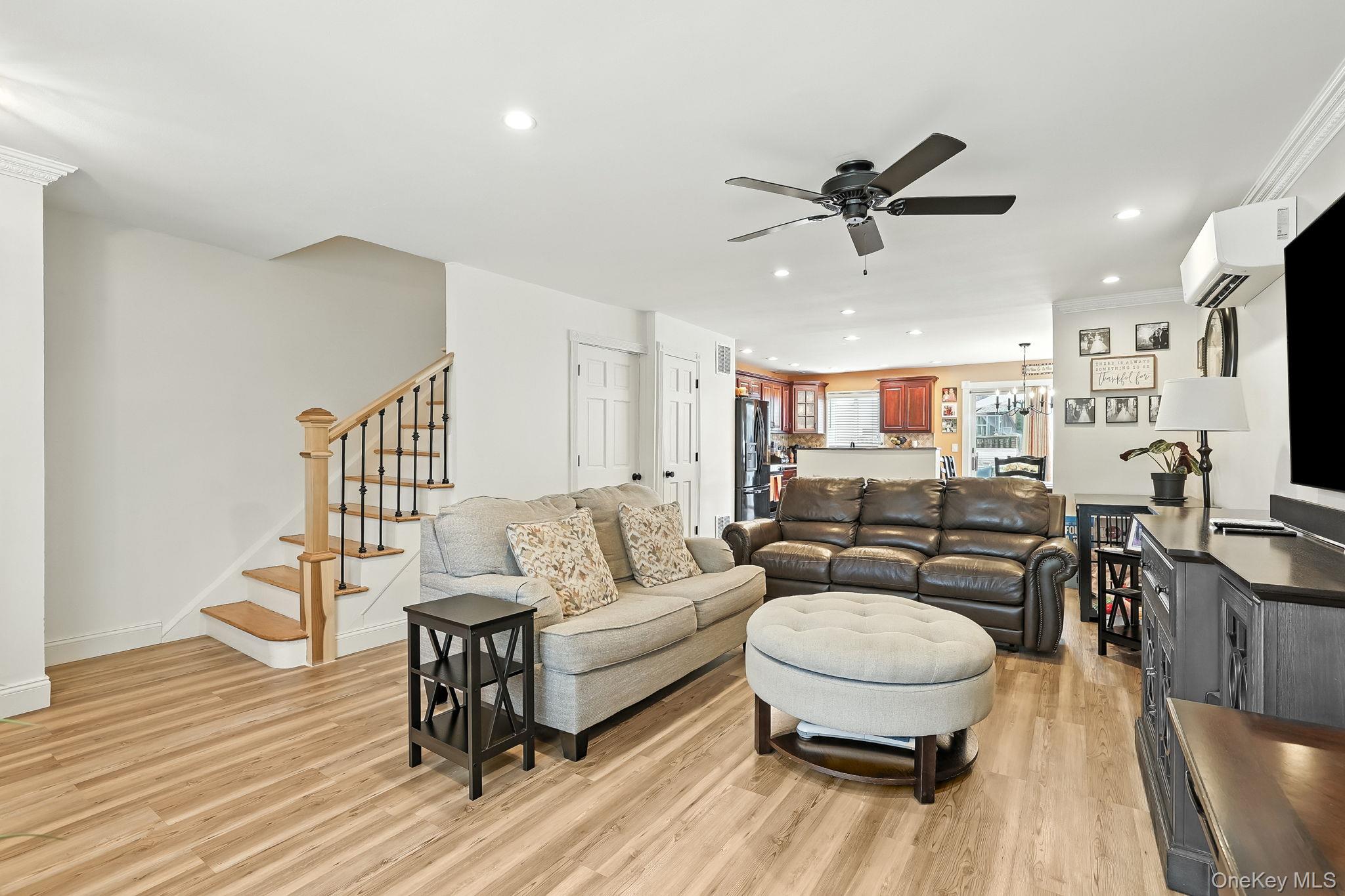 #5 photo, 238 Swinton Avenue, Bronx , NY 10465