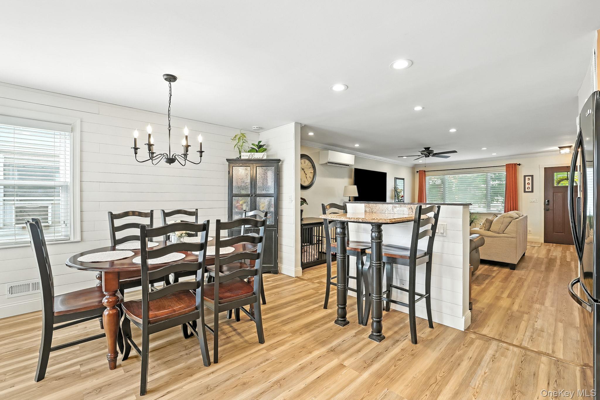 #6 photo, 238 Swinton Avenue, Bronx , NY 10465