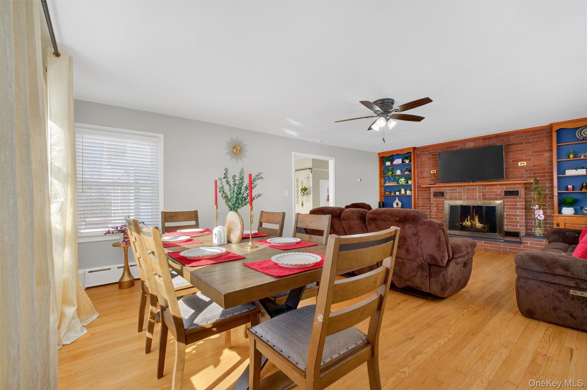 #10 photo, 30 Lakeview Terrace, Mahopac , NY 10541