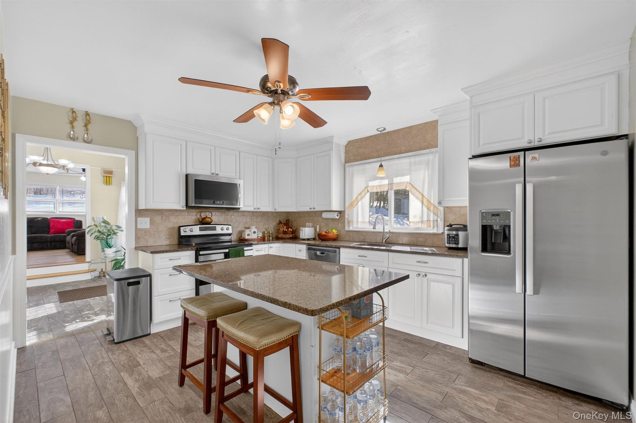 #11 photo, 30 Lakeview Terrace, Mahopac , NY 10541