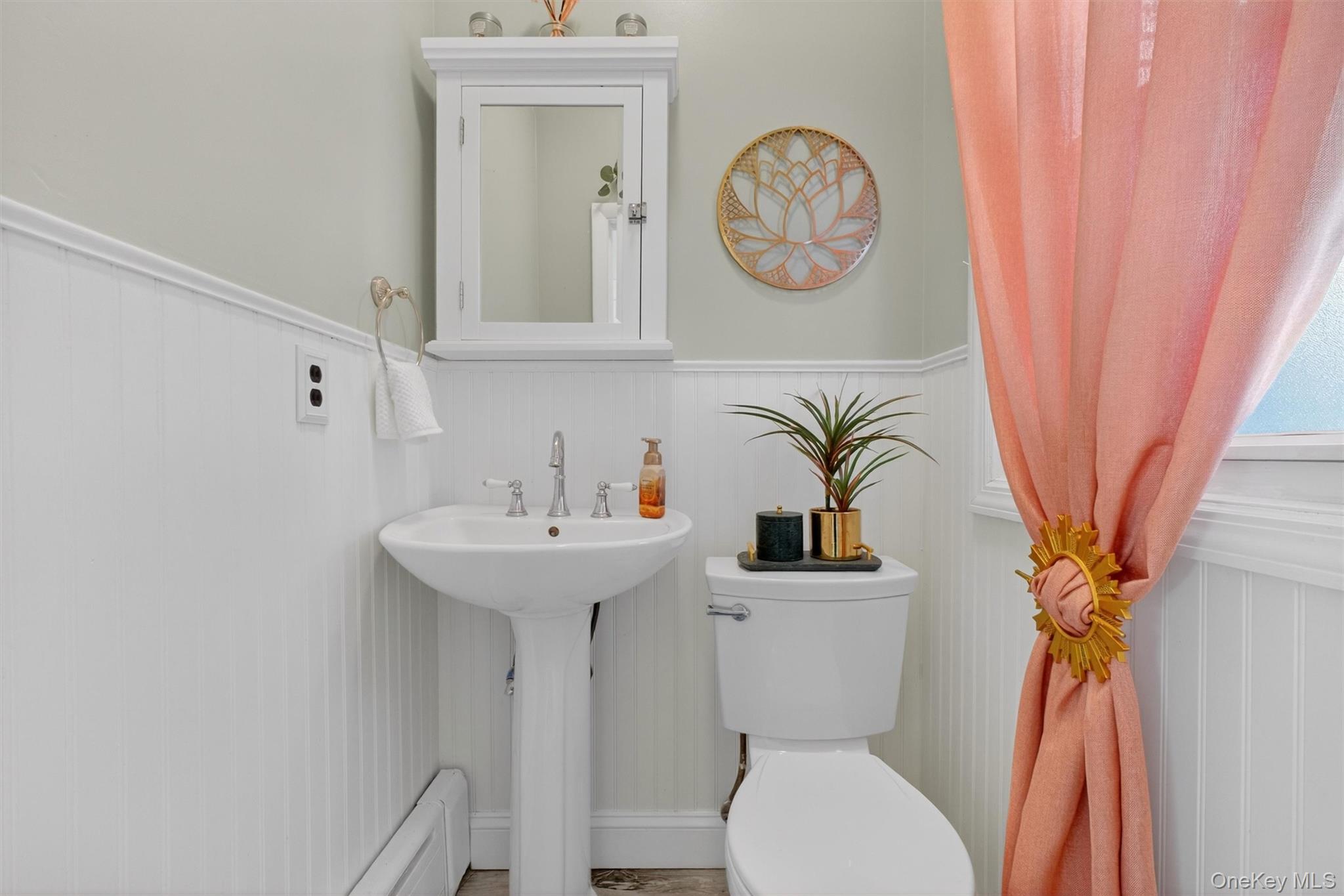 #14 photo, 30 Lakeview Terrace, Mahopac , NY 10541