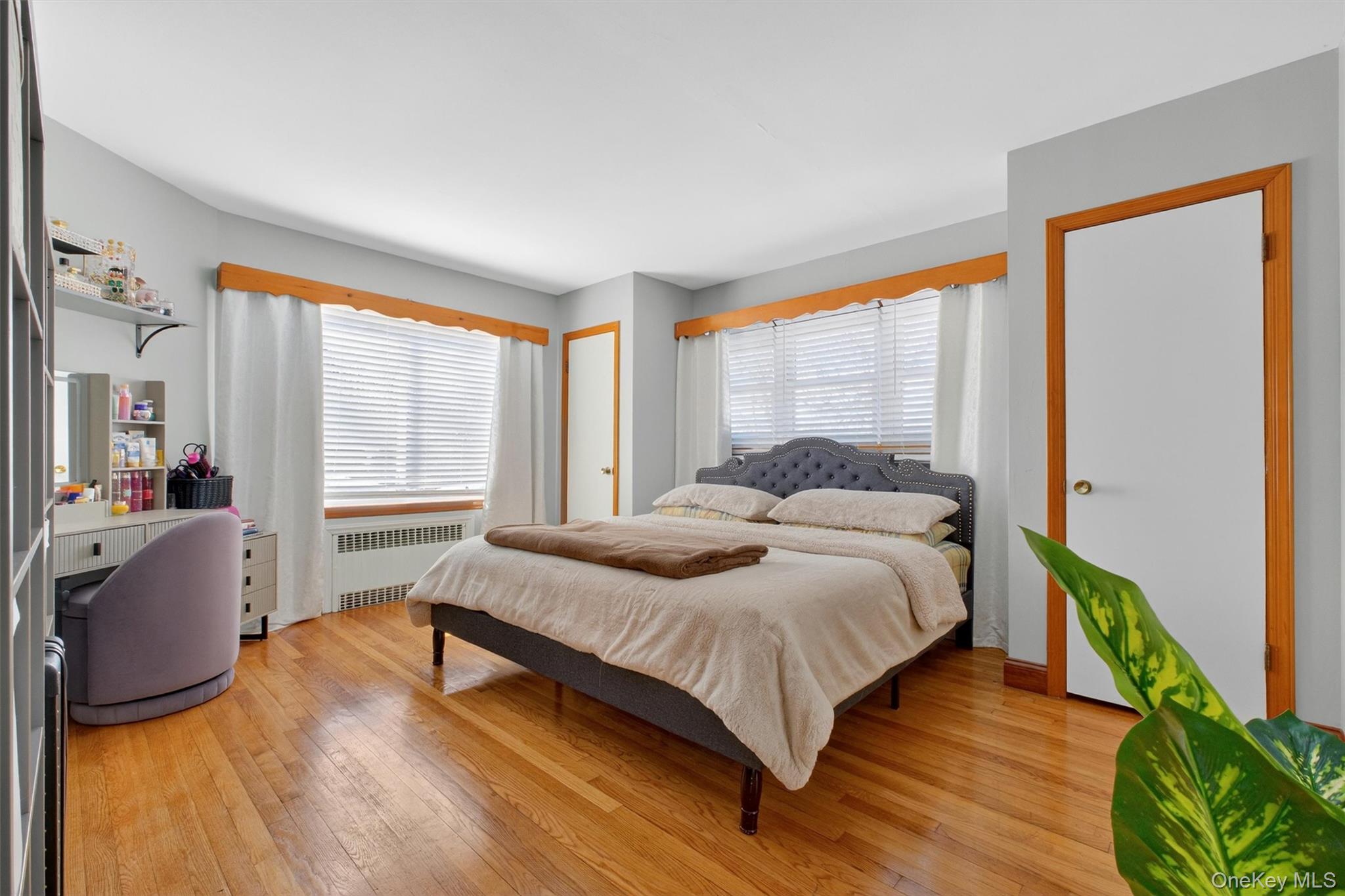 #15 photo, 30 Lakeview Terrace, Mahopac , NY 10541