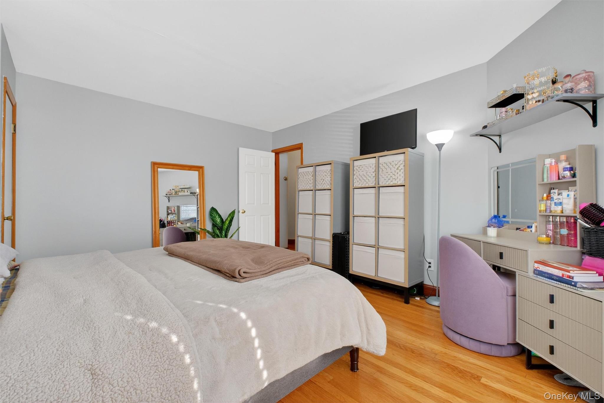 #16 photo, 30 Lakeview Terrace, Mahopac , NY 10541