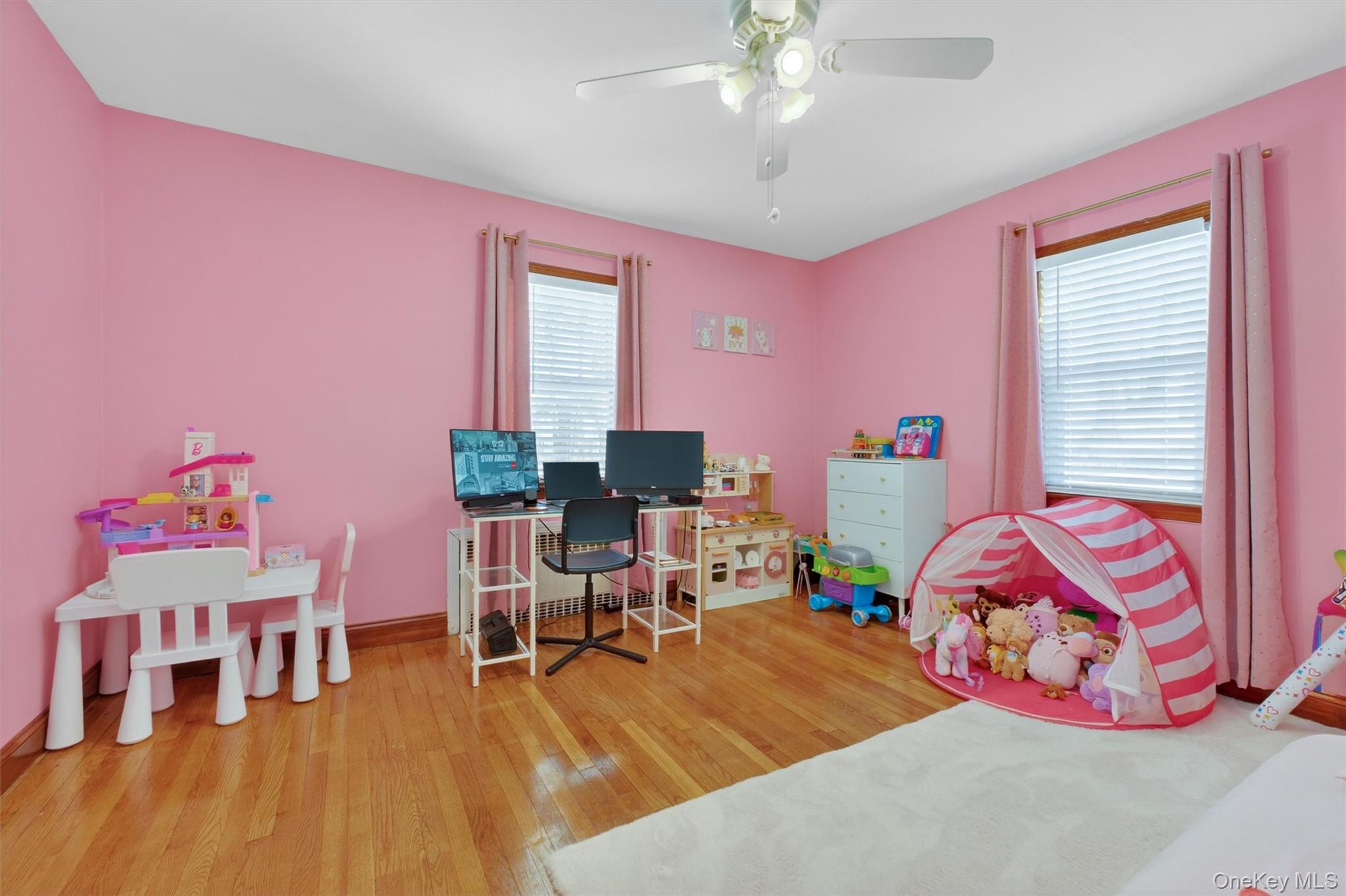 #18 photo, 30 Lakeview Terrace, Mahopac , NY 10541