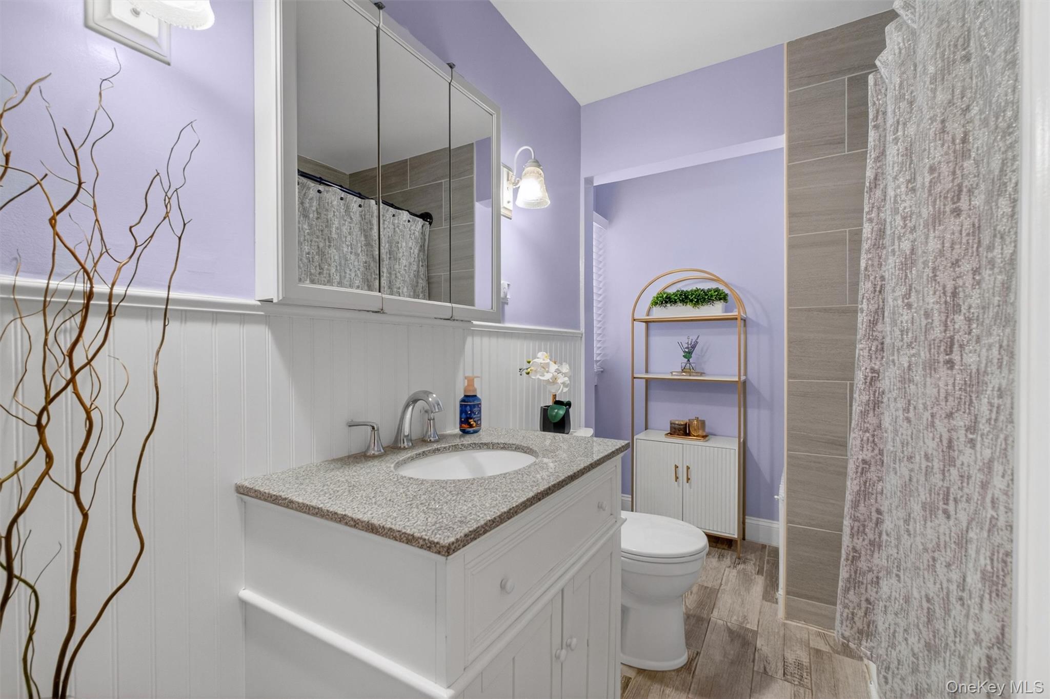 #19 photo, 30 Lakeview Terrace, Mahopac , NY 10541