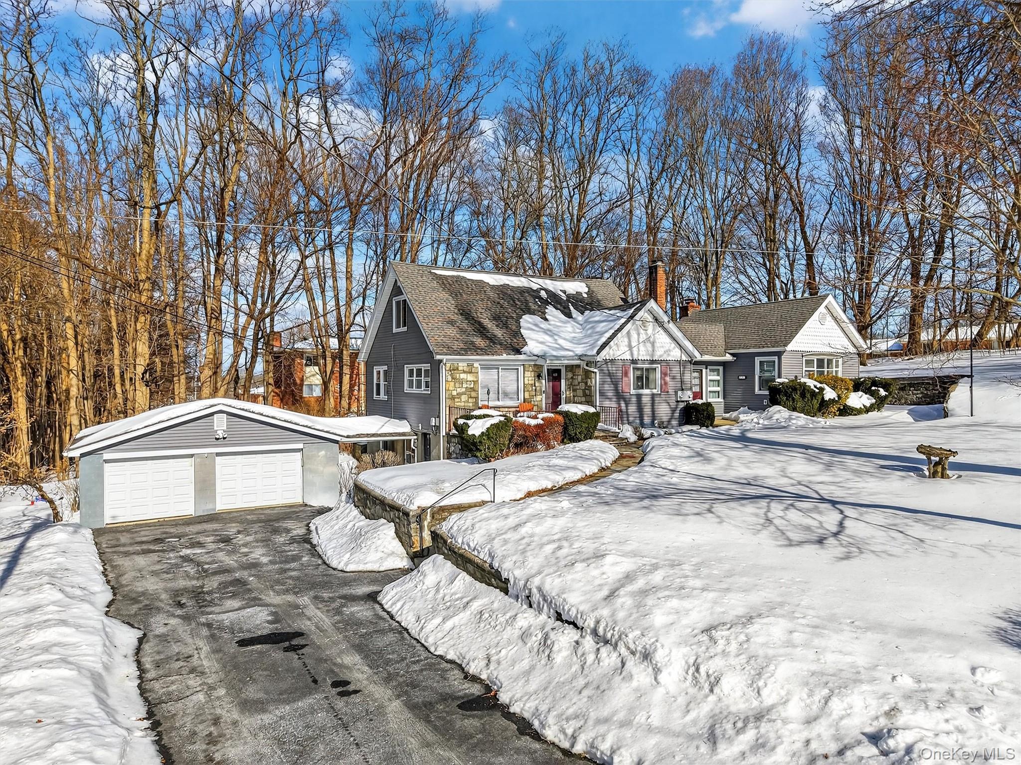 #2 photo, 30 Lakeview Terrace, Mahopac , NY 10541