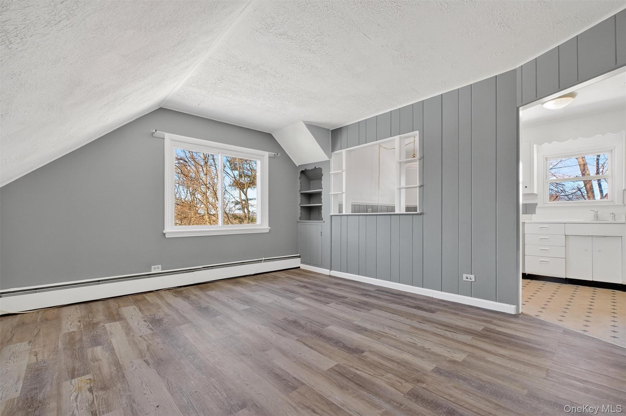 #20 photo, 30 Lakeview Terrace, Mahopac , NY 10541