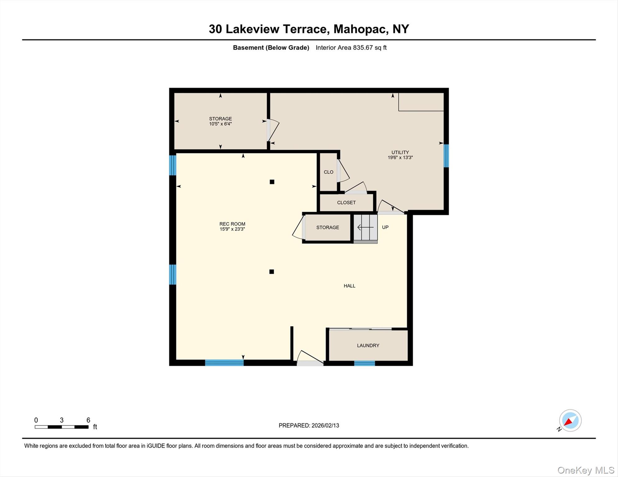 #5 photo, 30 Lakeview Terrace, Mahopac , NY 10541