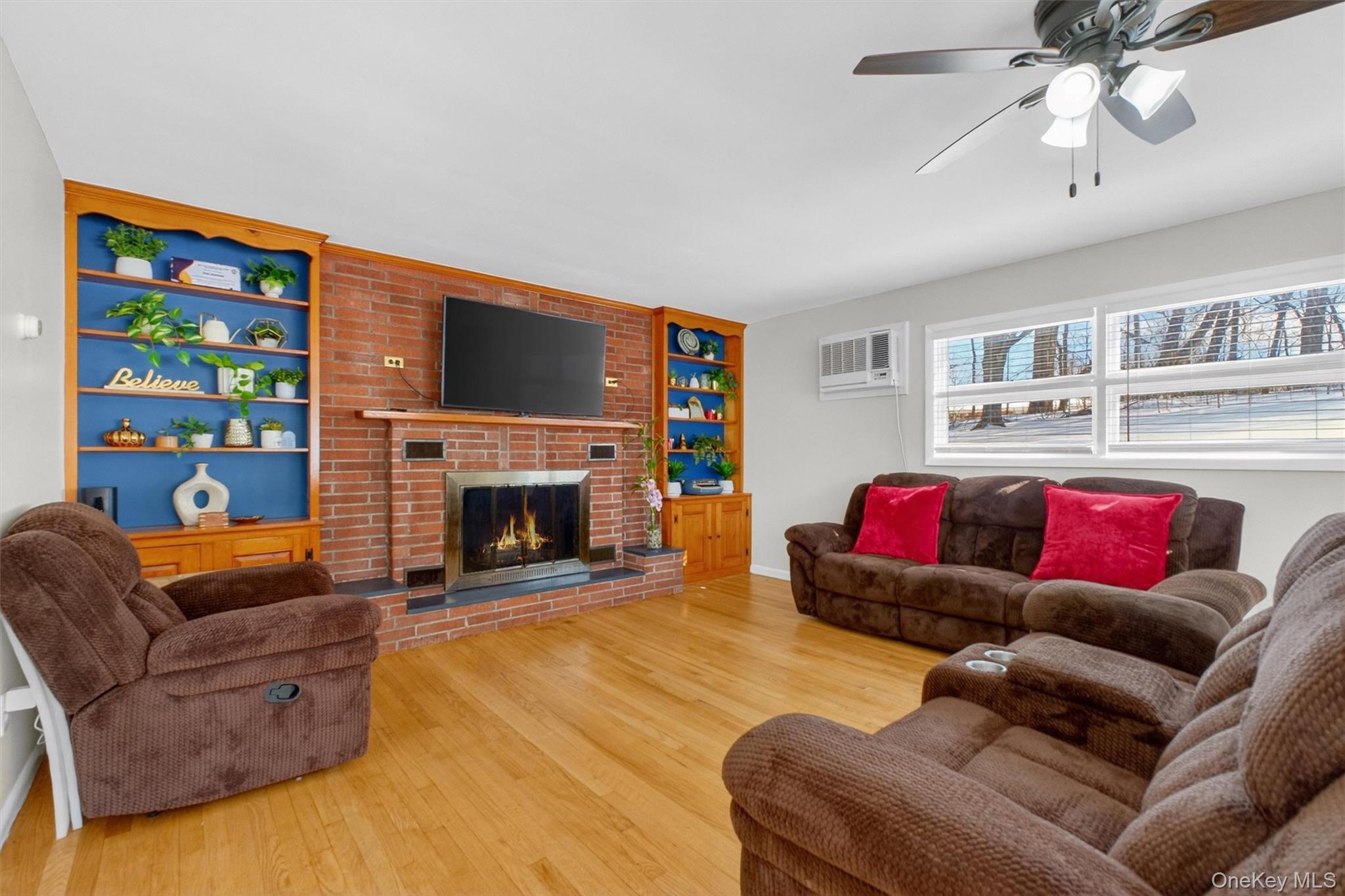 #6 photo, 30 Lakeview Terrace, Mahopac , NY 10541