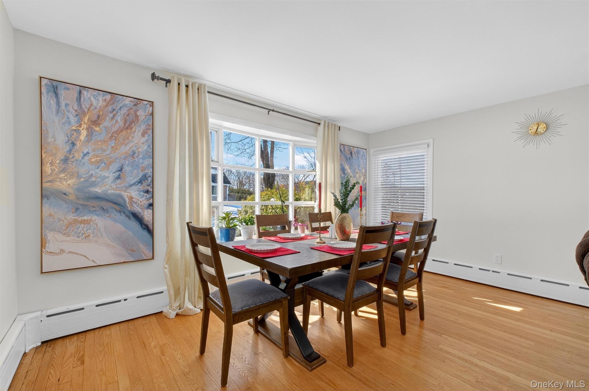 #9 photo, 30 Lakeview Terrace, Mahopac , NY 10541