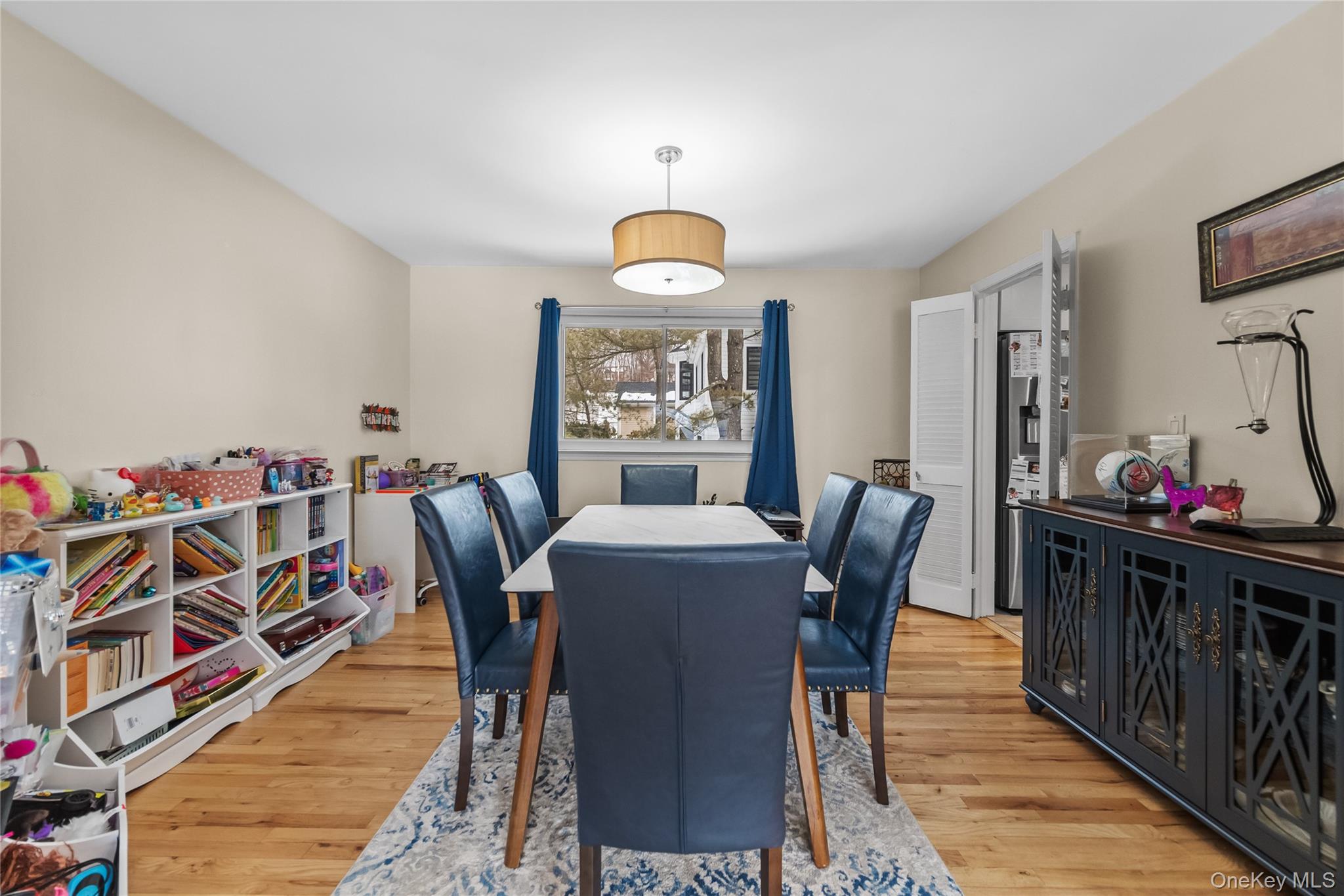 #11 photo, 3 Greentree Drive, Scarsdale , NY 10583