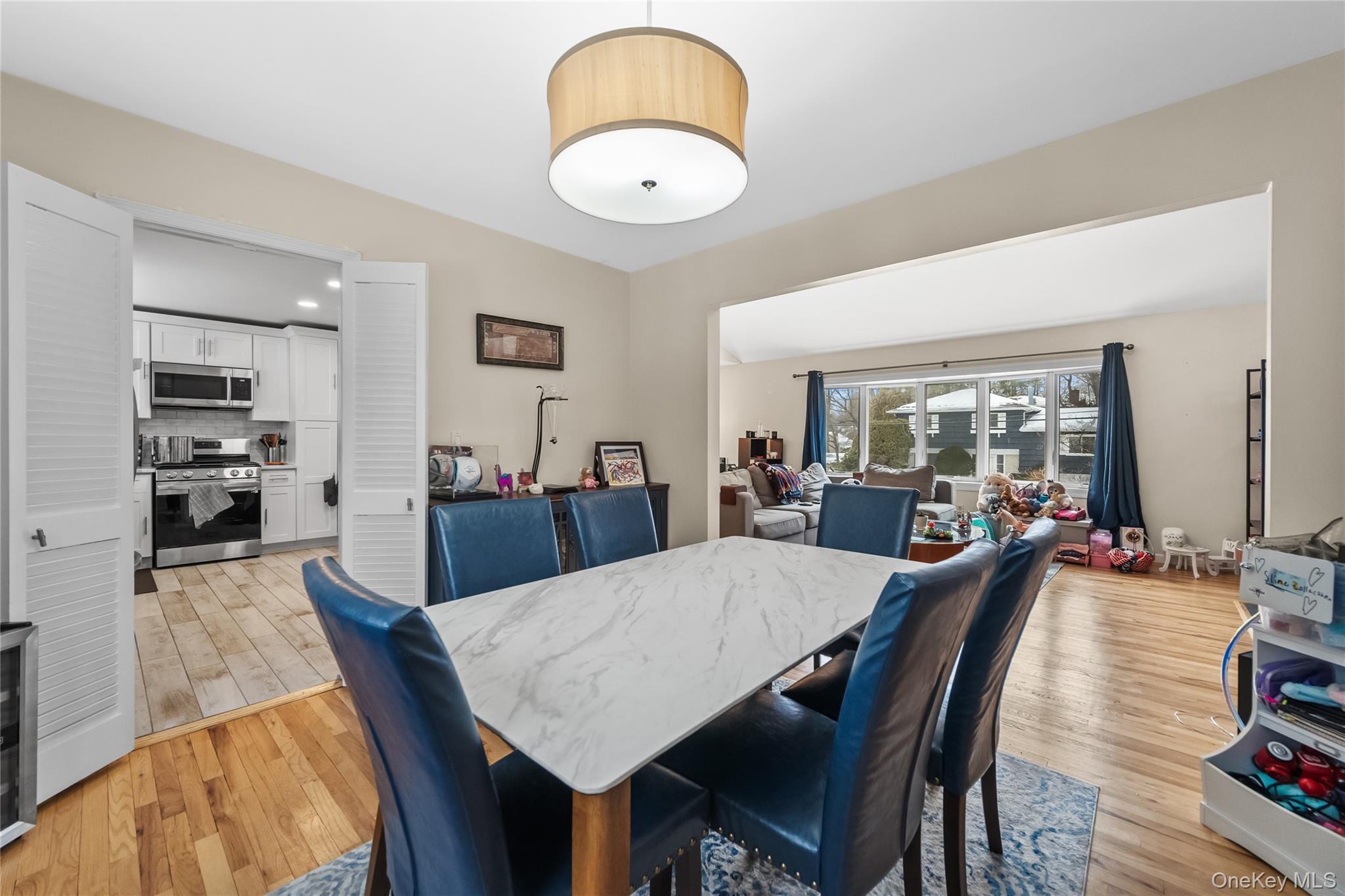 #12 photo, 3 Greentree Drive, Scarsdale , NY 10583