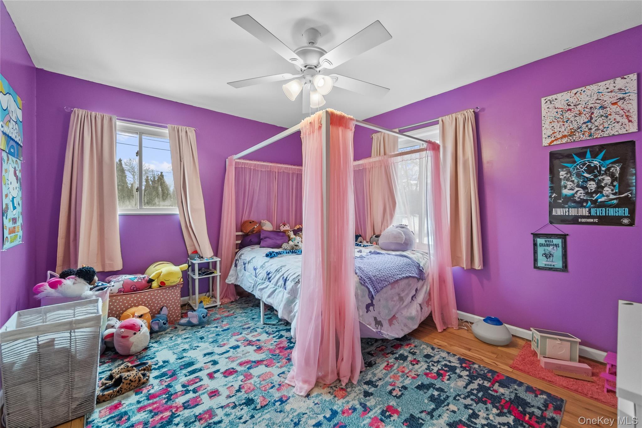 #17 photo, 3 Greentree Drive, Scarsdale , NY 10583