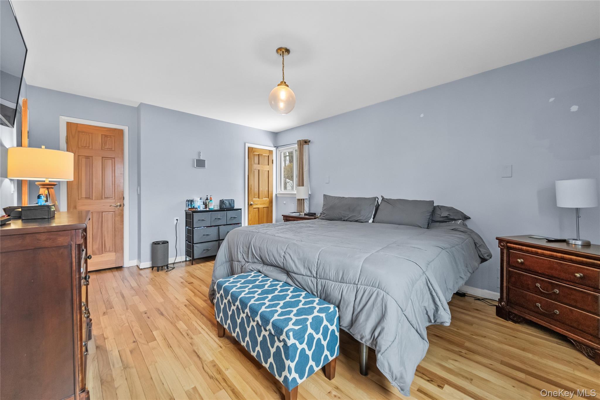 #20 photo, 3 Greentree Drive, Scarsdale , NY 10583