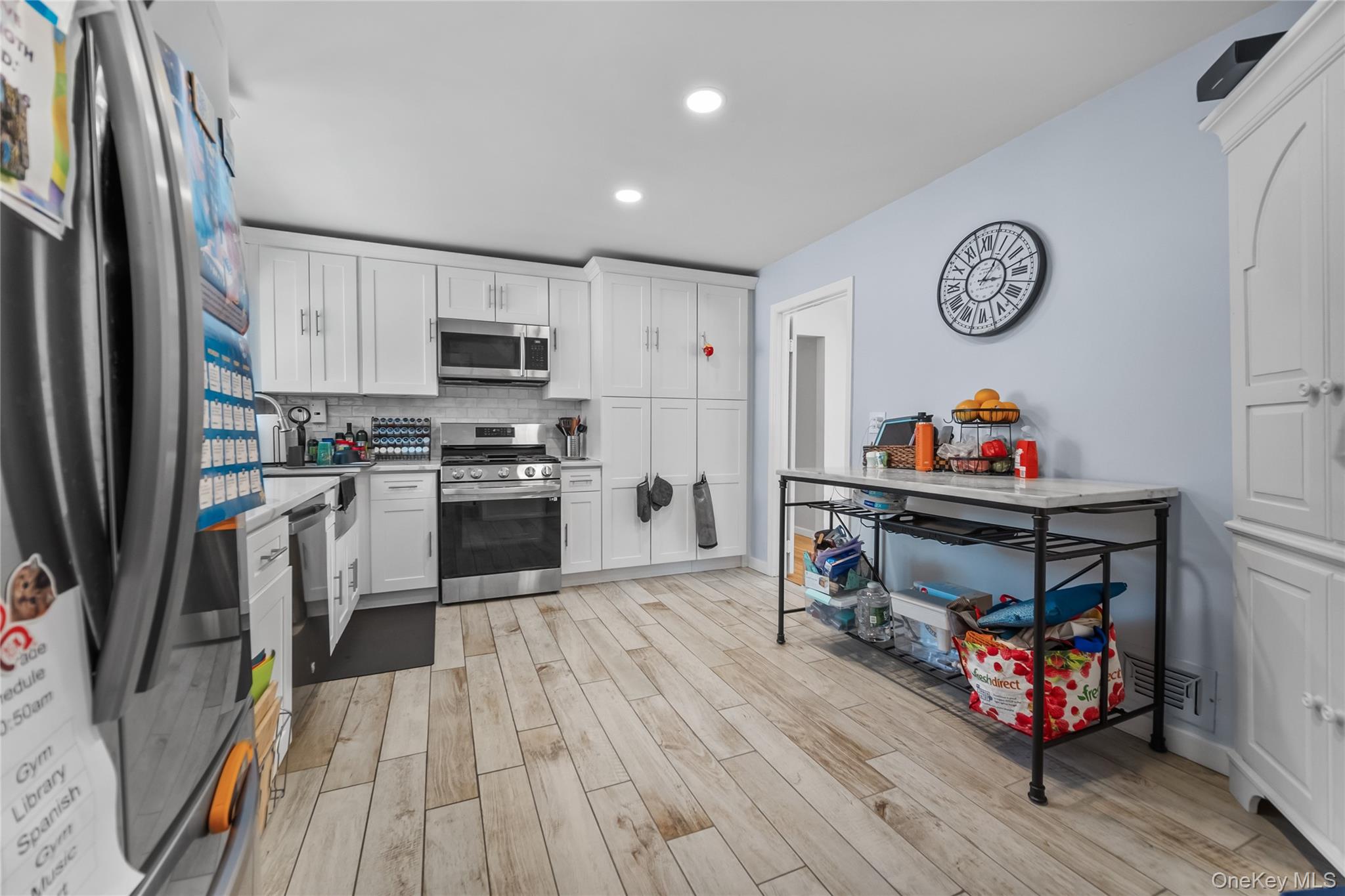 #3 photo, 3 Greentree Drive, Scarsdale , NY 10583