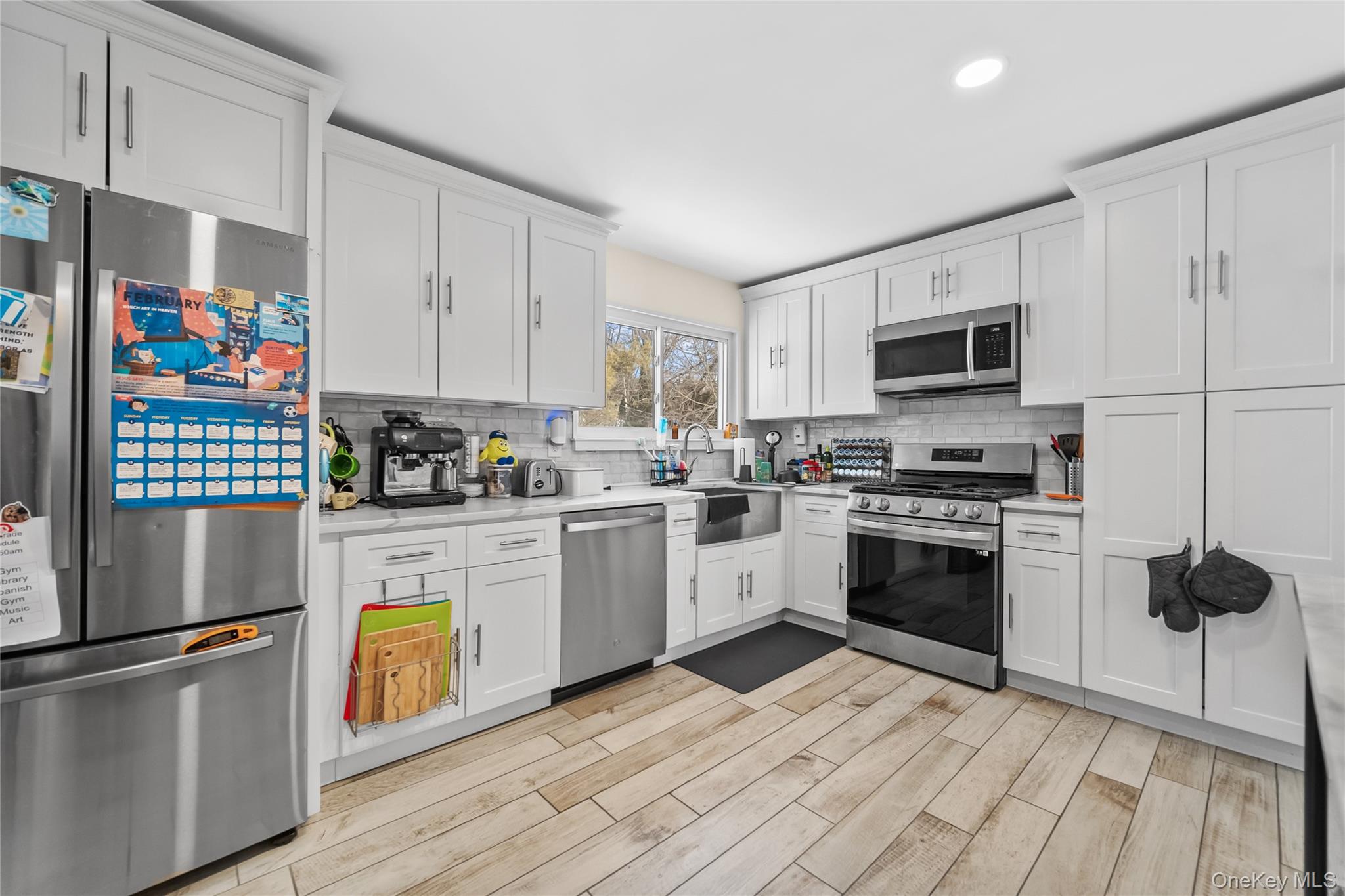 #4 photo, 3 Greentree Drive, Scarsdale , NY 10583