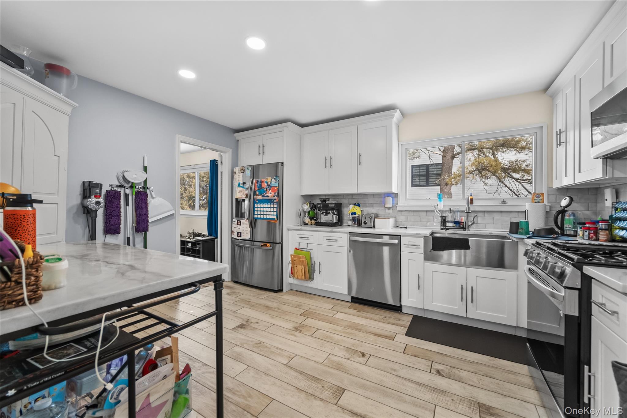 #5 photo, 3 Greentree Drive, Scarsdale , NY 10583