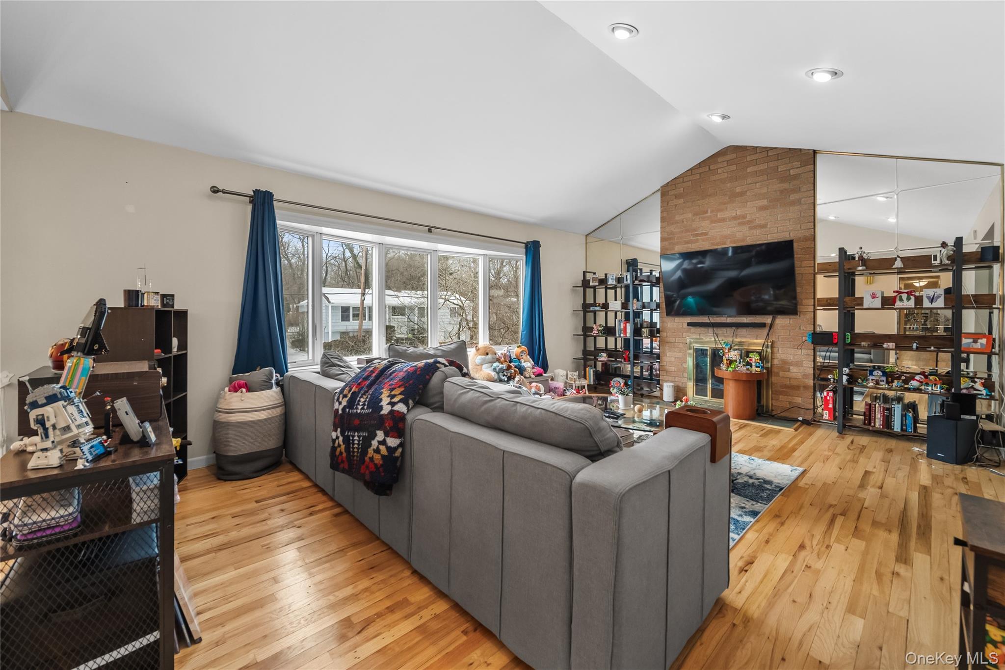 #6 photo, 3 Greentree Drive, Scarsdale , NY 10583