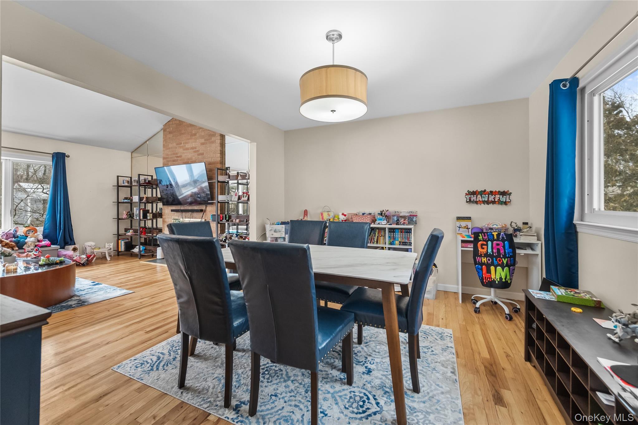 #7 photo, 3 Greentree Drive, Scarsdale , NY 10583