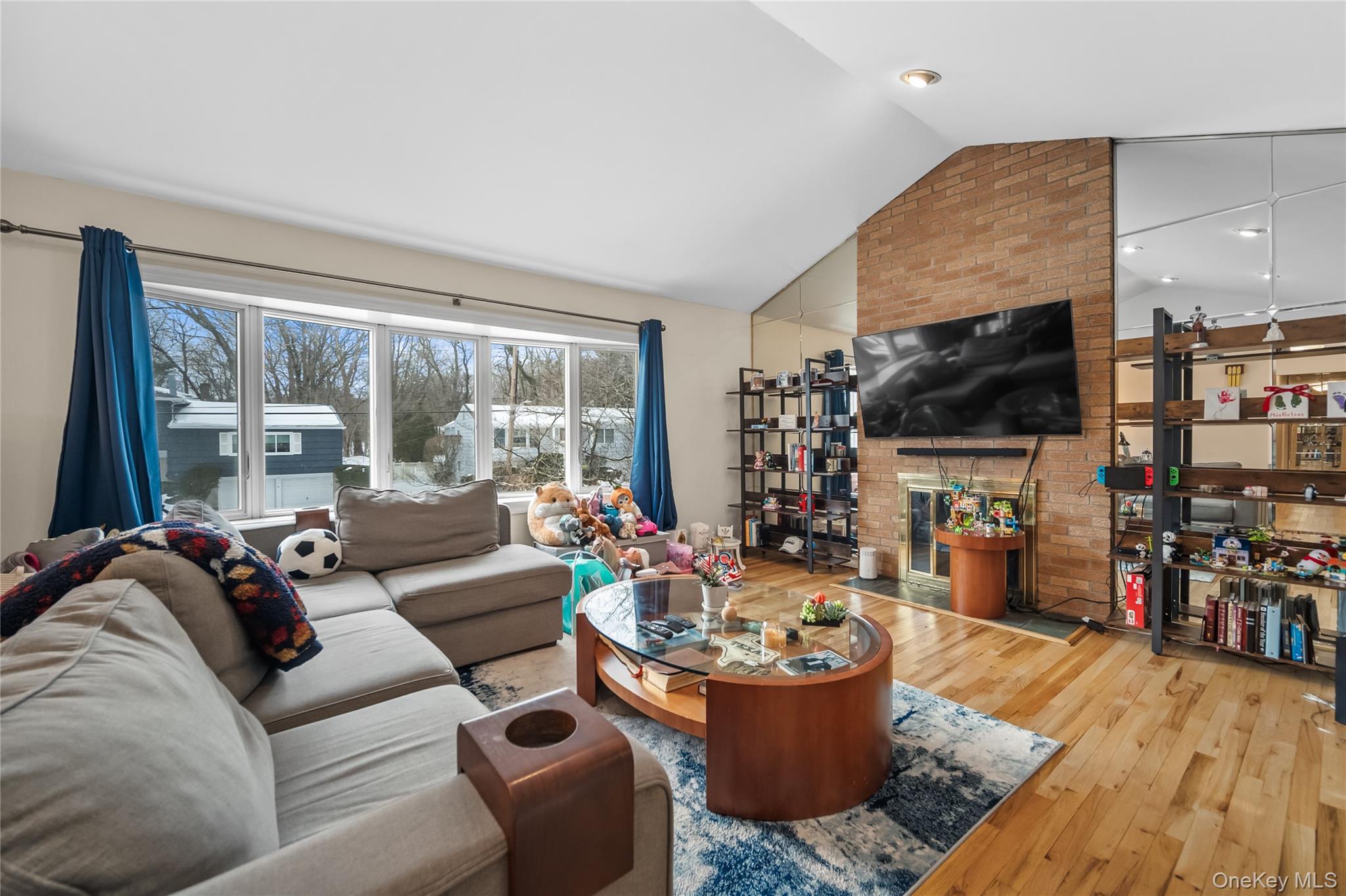 #9 photo, 3 Greentree Drive, Scarsdale , NY 10583