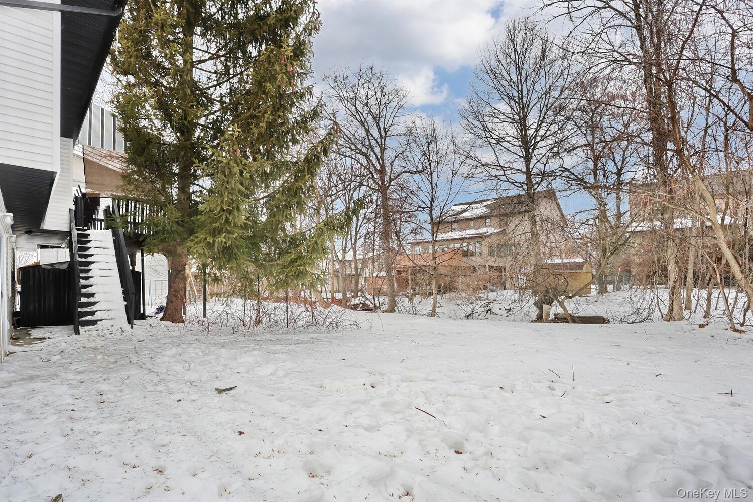 #3 photo, 3 Stonehouse Drive, Spring Valley , NY 10977