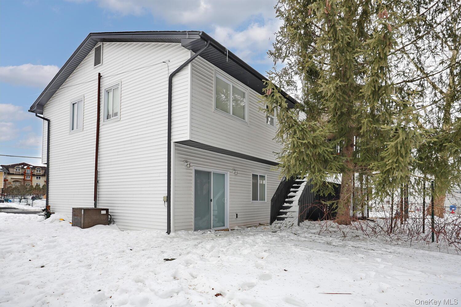 #4 photo, 3 Stonehouse Drive, Spring Valley , NY 10977