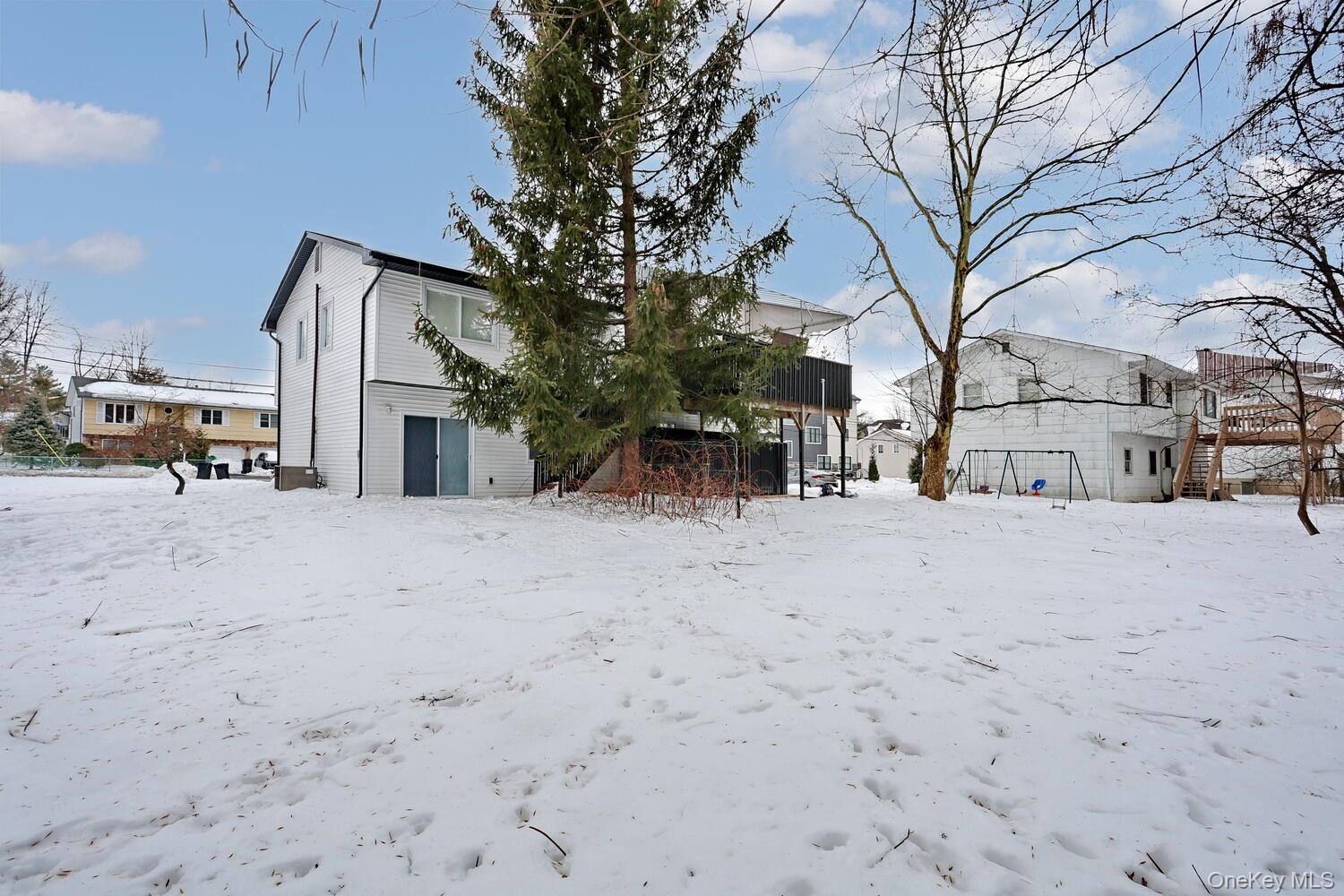 #5 photo, 3 Stonehouse Drive, Spring Valley , NY 10977