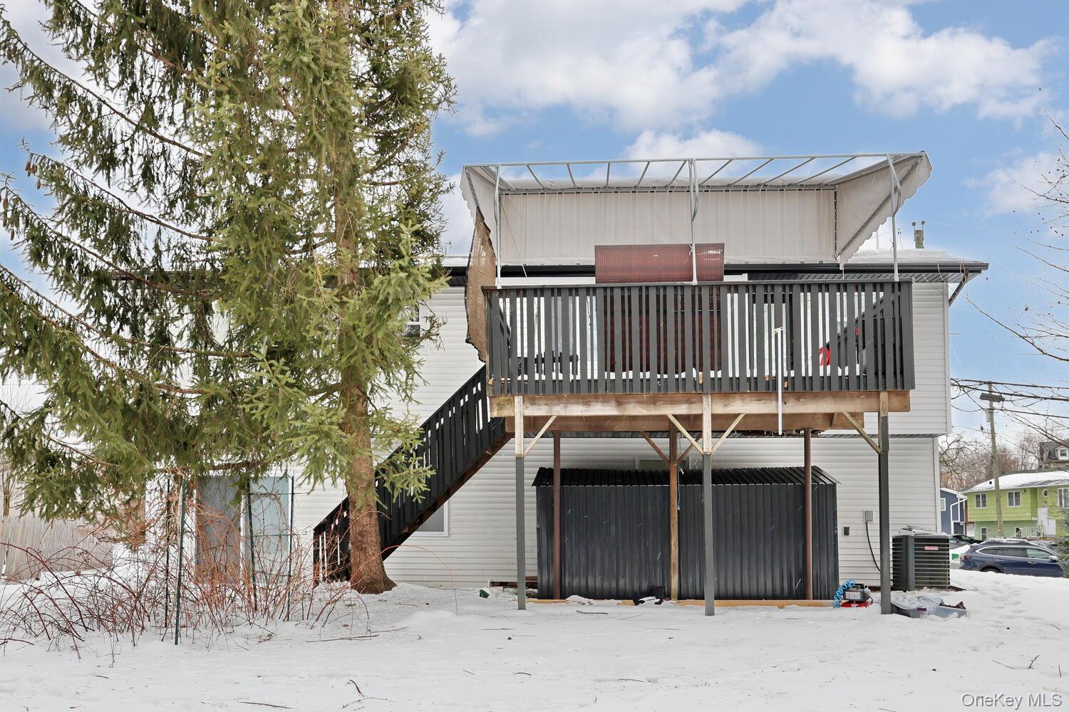 #6 photo, 3 Stonehouse Drive, Spring Valley , NY 10977