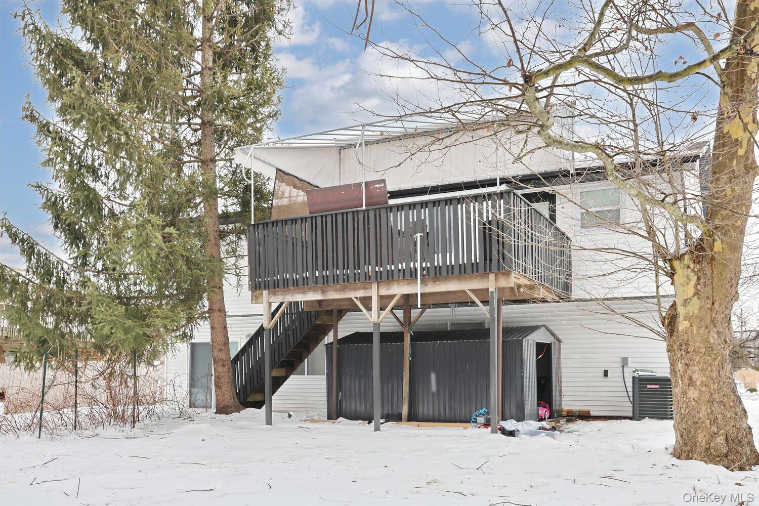 #7 photo, 3 Stonehouse Drive, Spring Valley , NY 10977