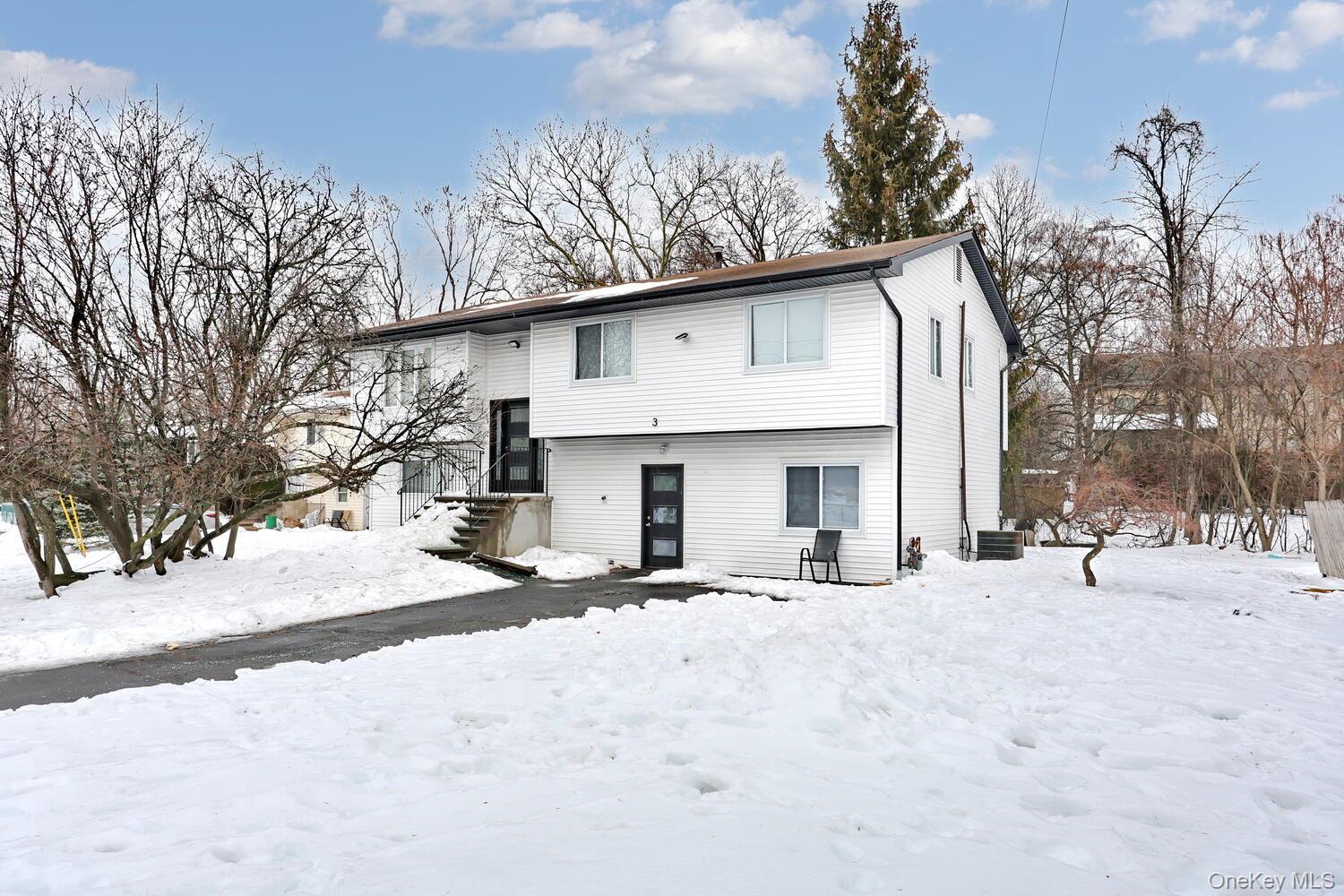 #8 photo, 3 Stonehouse Drive, Spring Valley , NY 10977